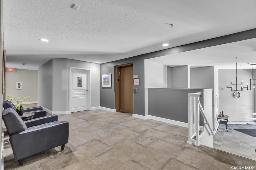 2213 Adelaide Street E Saskatoon SK S7J 0J6