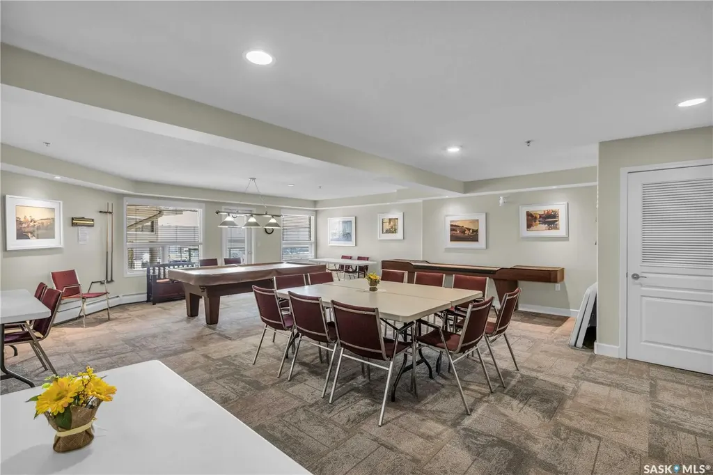 2213 Adelaide Street E Saskatoon SK S7J 0J6