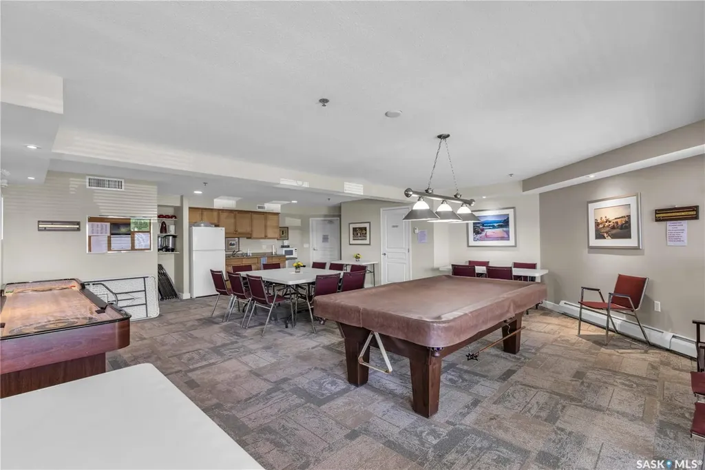 2213 Adelaide Street E Saskatoon SK S7J 0J6