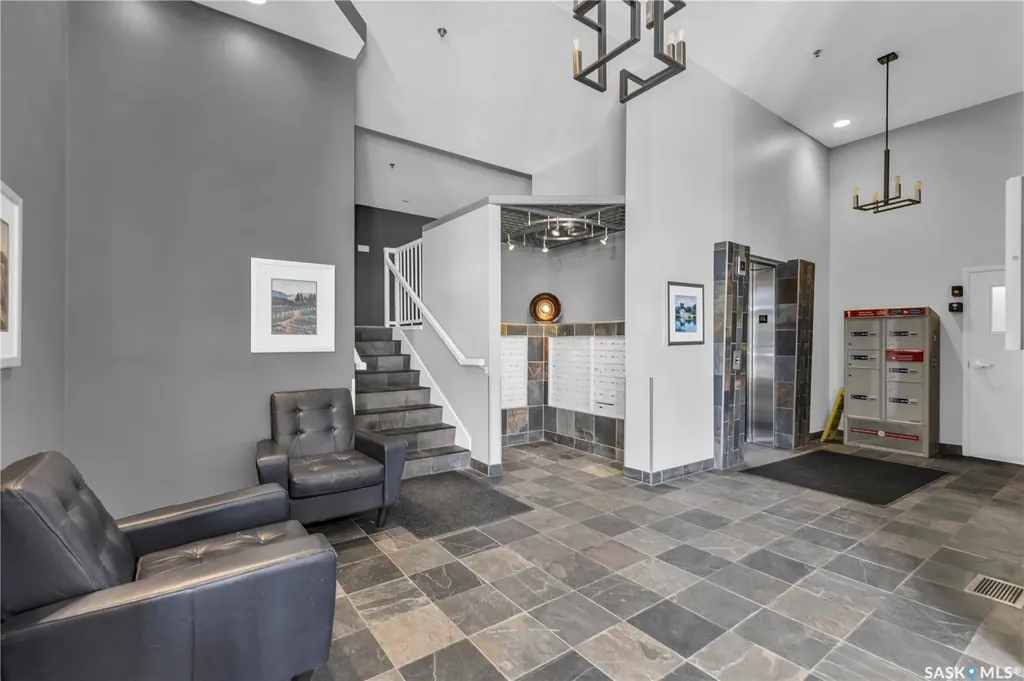 2213 Adelaide Street E Saskatoon SK S7J 0J6