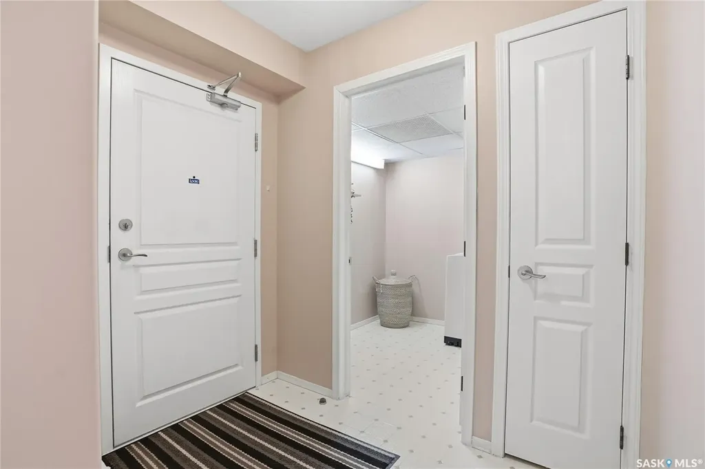 2213 Adelaide Street E Saskatoon SK S7J 0J6