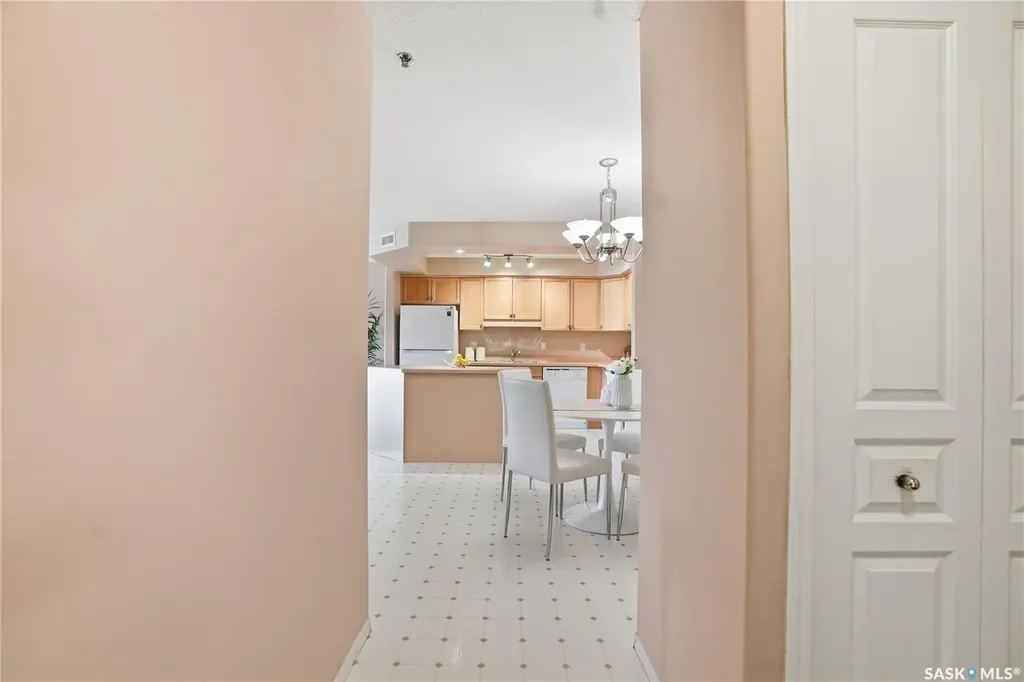 2213 Adelaide Street E Saskatoon SK S7J 0J6