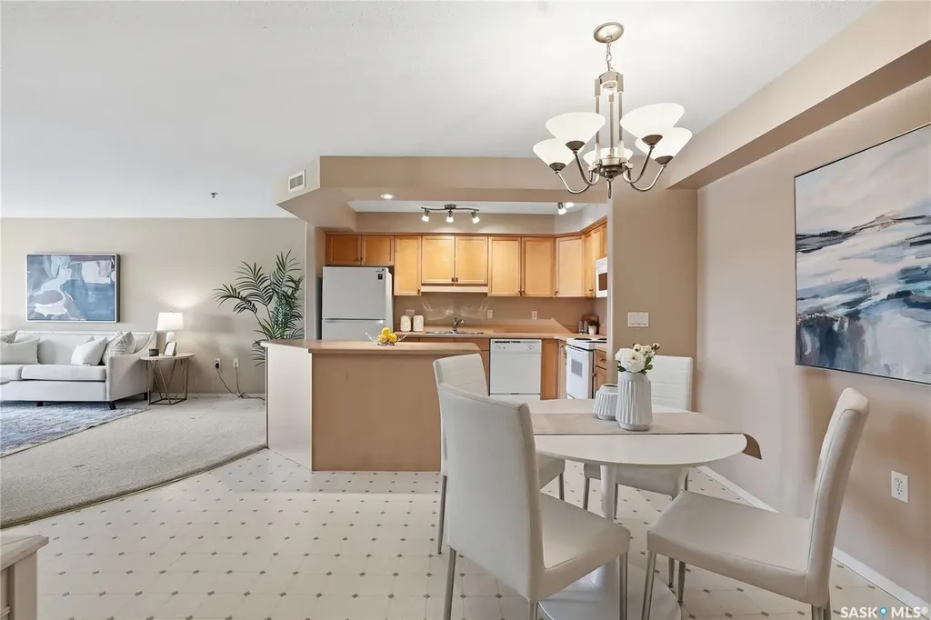 2213 Adelaide Street E Saskatoon SK S7J 0J6