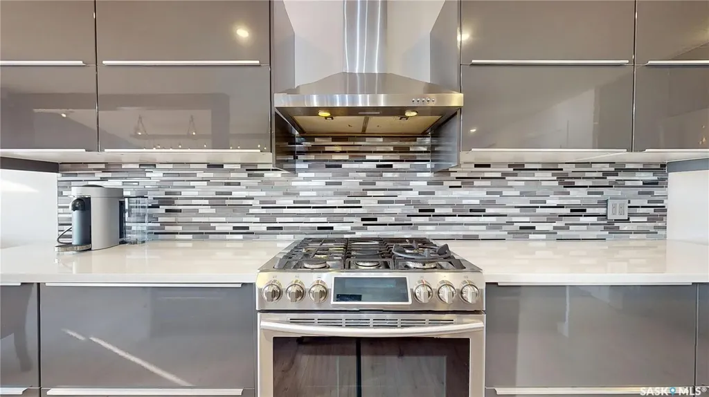 8507 Kestral Drive Regina SK S4Y 1H2