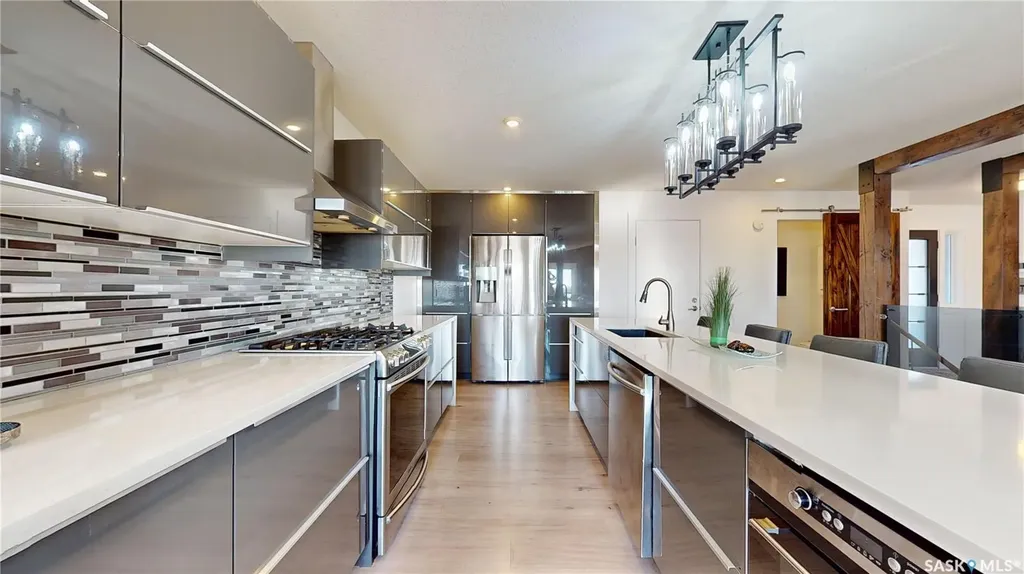 8507 Kestral Drive Regina SK S4Y 1H2