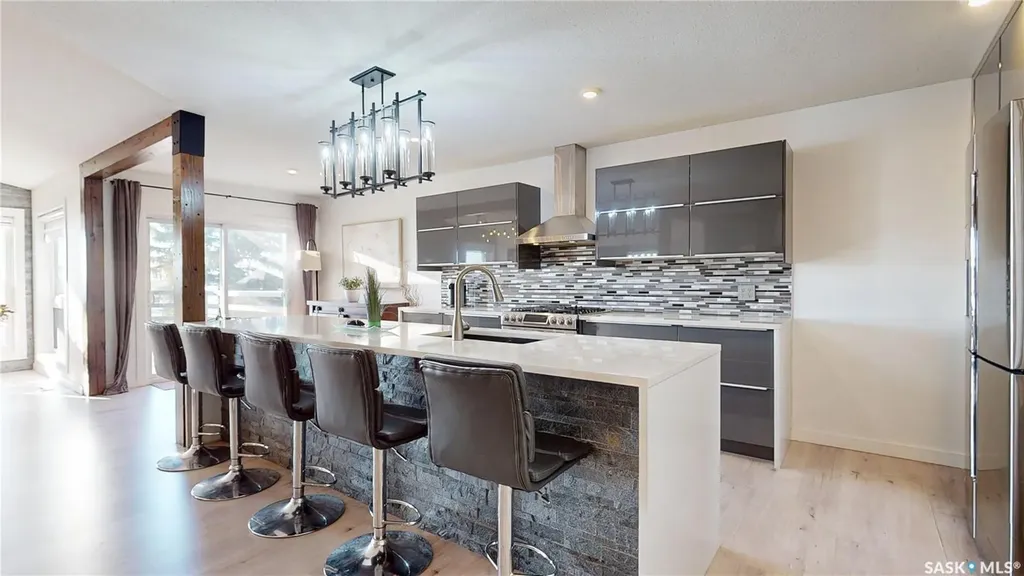 8507 Kestral Drive Regina SK S4Y 1H2