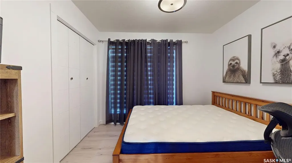 8507 Kestral Drive Regina SK S4Y 1H2