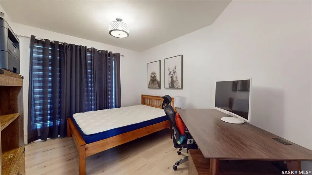 8507 Kestral Drive Regina SK S4Y 1H2