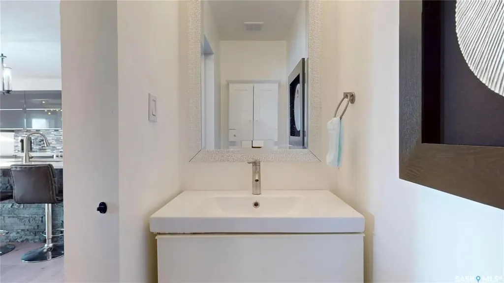 8507 Kestral Drive Regina SK S4Y 1H2