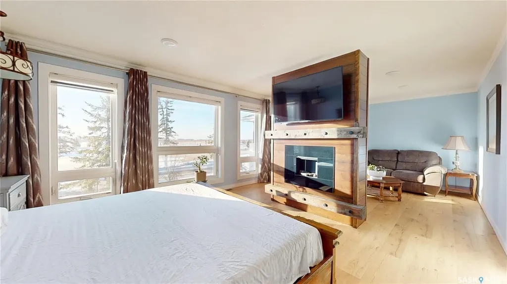8507 Kestral Drive Regina SK S4Y 1H2