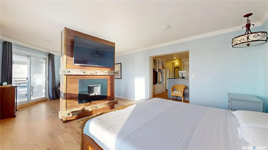 8507 Kestral Drive Regina SK S4Y 1H2
