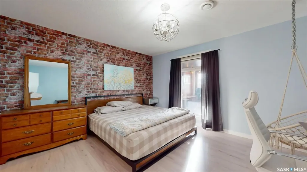 8507 Kestral Drive Regina SK S4Y 1H2