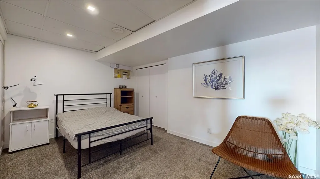 8507 Kestral Drive Regina SK S4Y 1H2