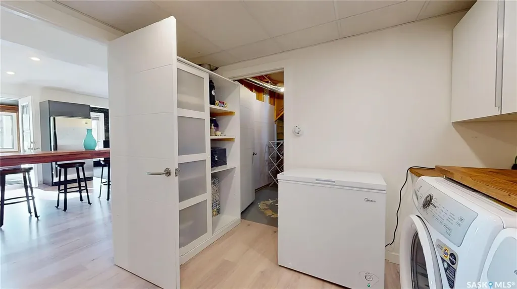 8507 Kestral Drive Regina SK S4Y 1H2