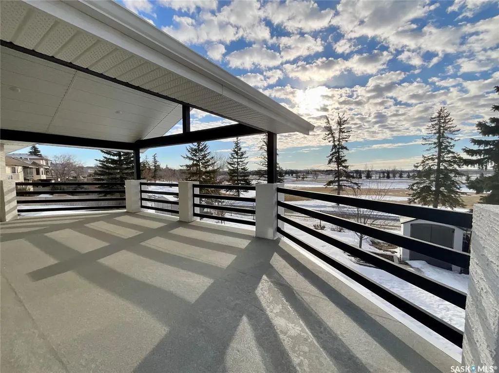 8507 Kestral Drive Regina SK S4Y 1H2