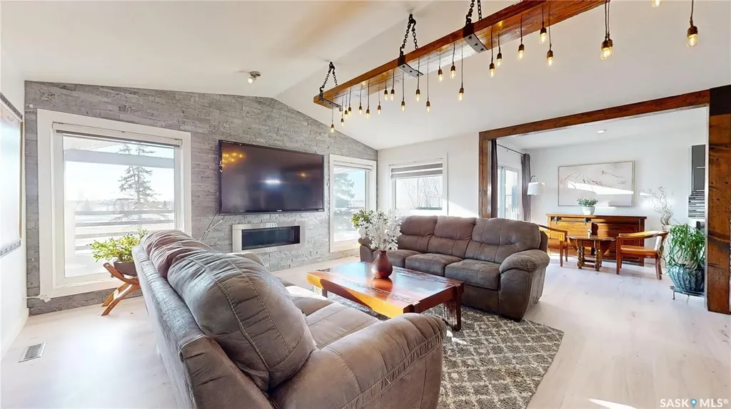 8507 Kestral Drive Regina SK S4Y 1H2
