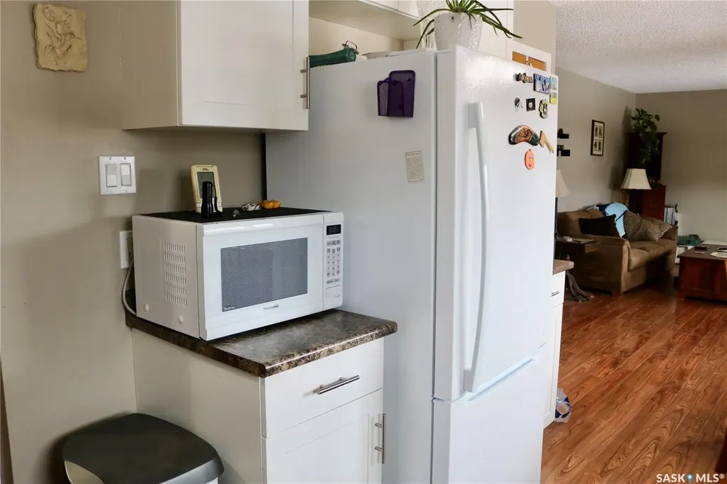 105 Garry Street Rocanville SK S0G 3N0