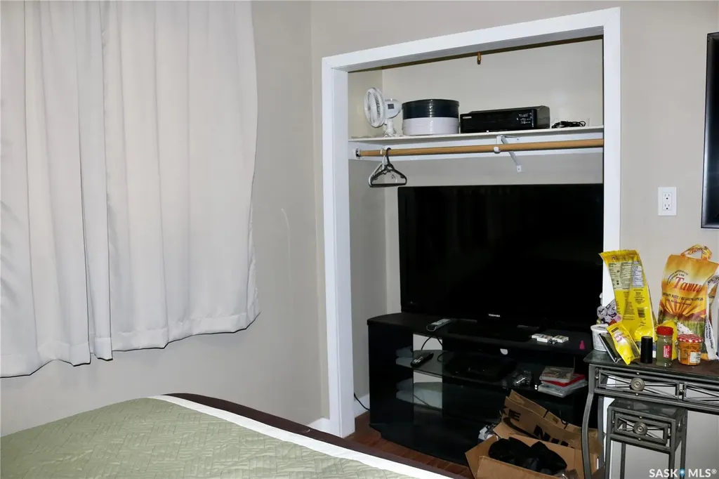 105 Garry Street Rocanville SK S0G 3N0