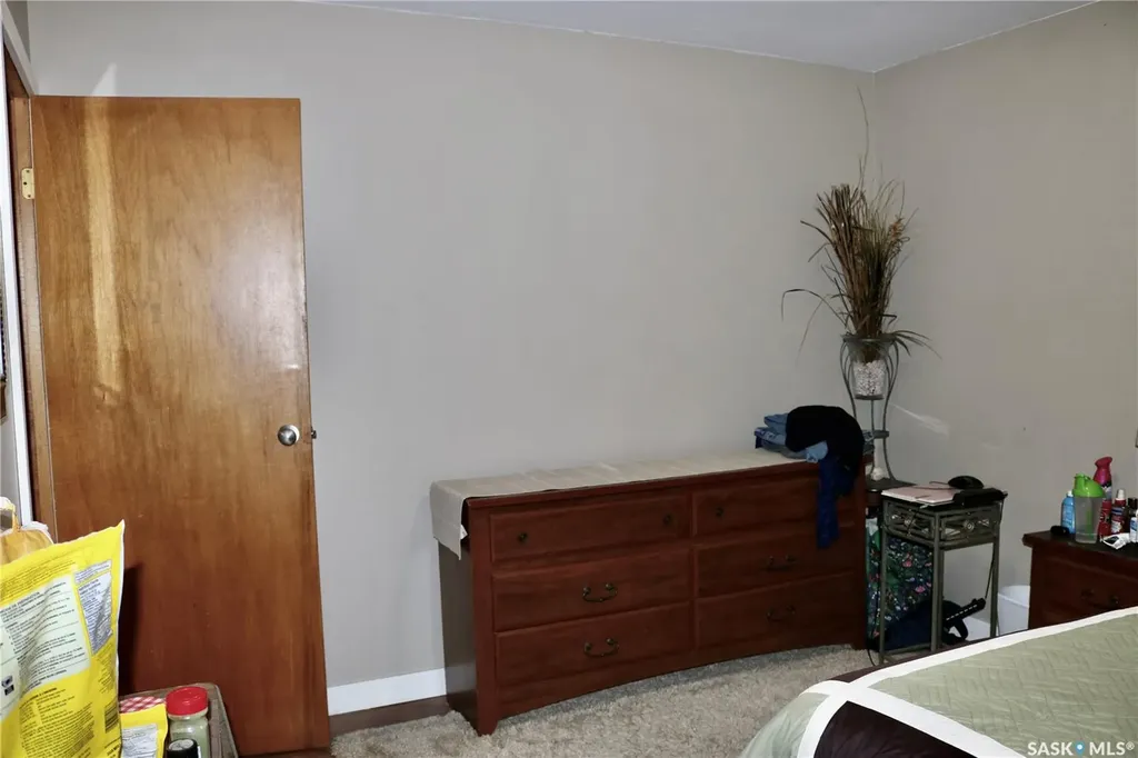 105 Garry Street Rocanville SK S0G 3N0