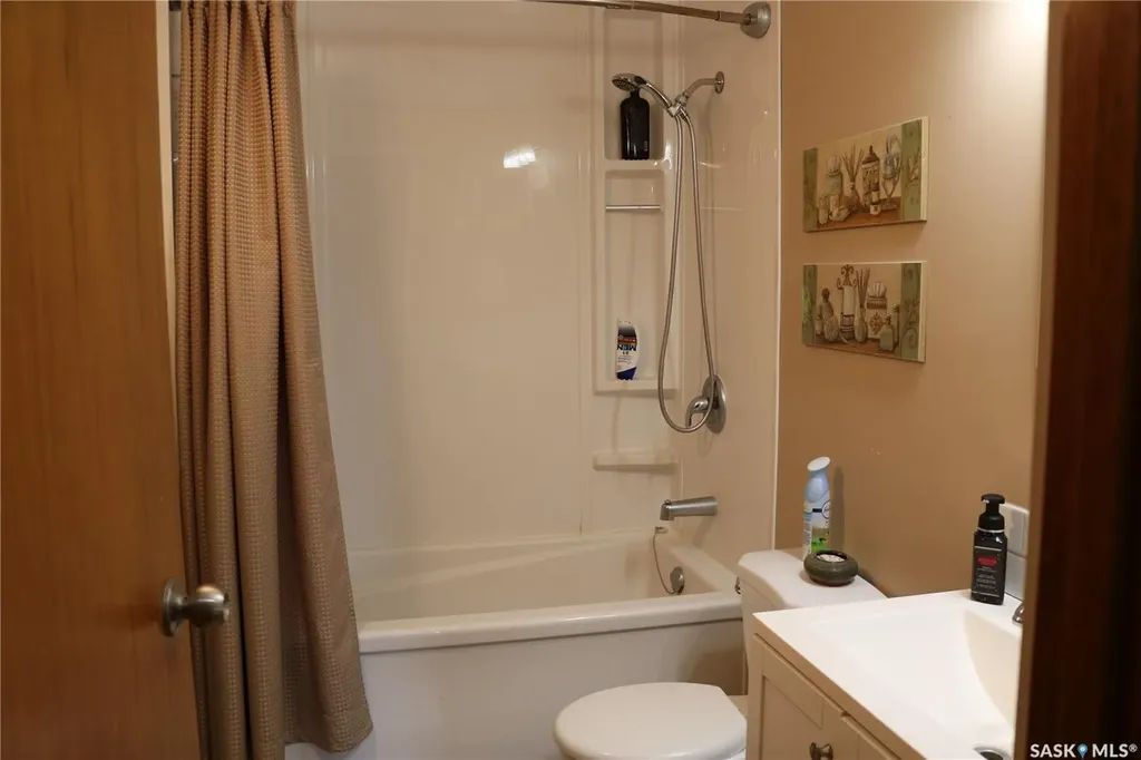105 Garry Street Rocanville SK S0G 3N0