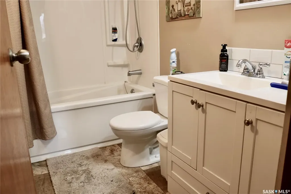 105 Garry Street Rocanville SK S0G 3N0