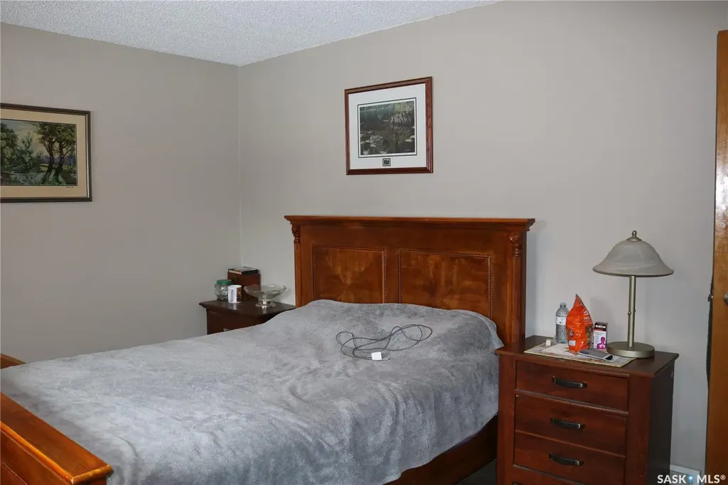 105 Garry Street Rocanville SK S0G 3N0