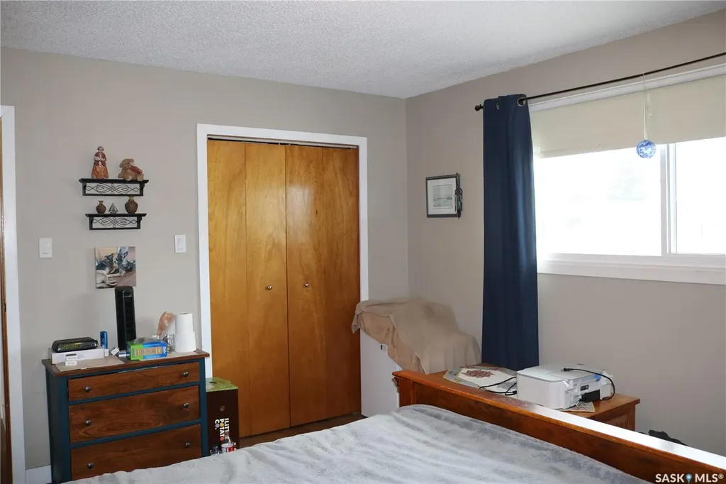 105 Garry Street Rocanville SK S0G 3N0
