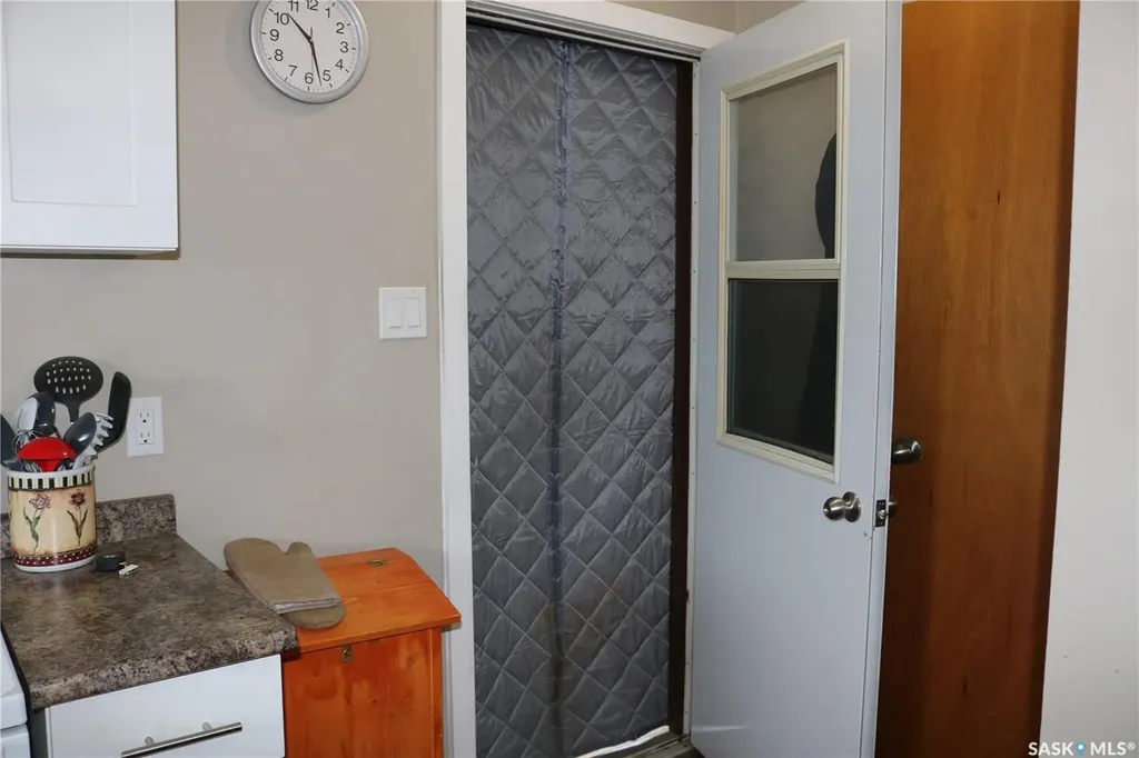 105 Garry Street Rocanville SK S0G 3N0