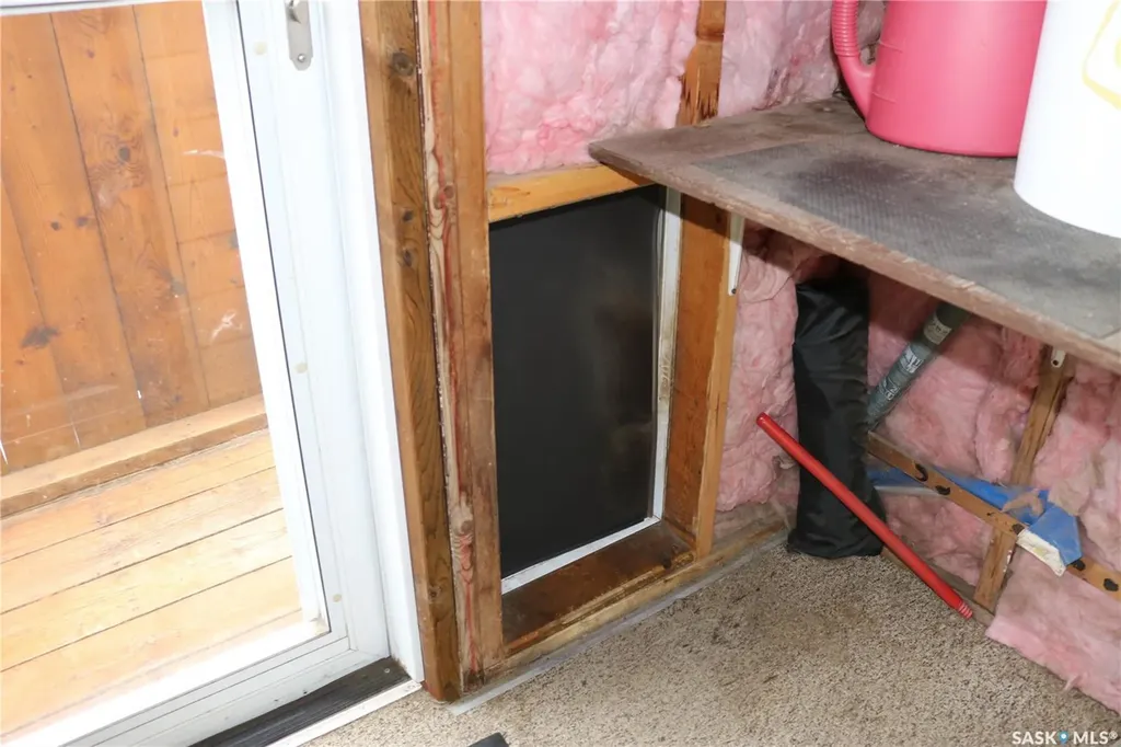 105 Garry Street Rocanville SK S0G 3N0