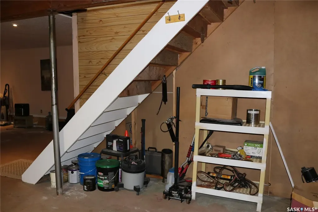 105 Garry Street Rocanville SK S0G 3N0