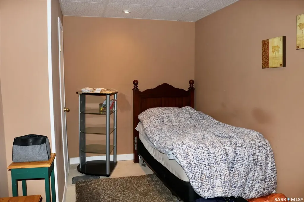 105 Garry Street Rocanville SK S0G 3N0