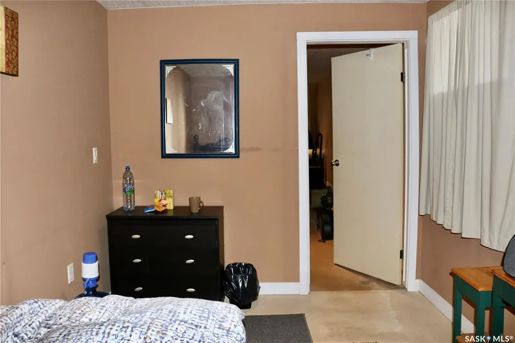 105 Garry Street Rocanville SK S0G 3N0