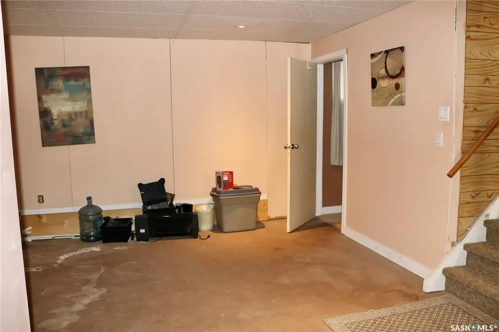 105 Garry Street Rocanville SK S0G 3N0