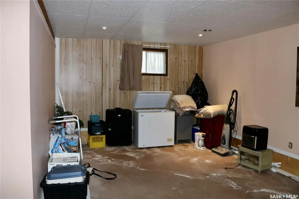 105 Garry Street Rocanville SK S0G 3N0