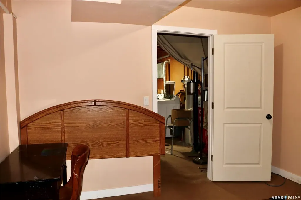 105 Garry Street Rocanville SK S0G 3N0