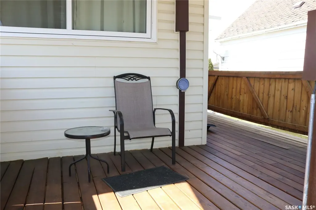 105 Garry Street Rocanville SK S0G 3N0