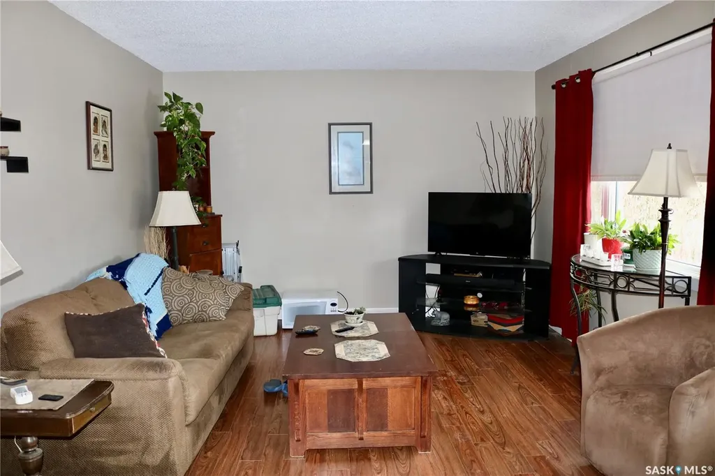 105 Garry Street Rocanville SK S0G 3N0