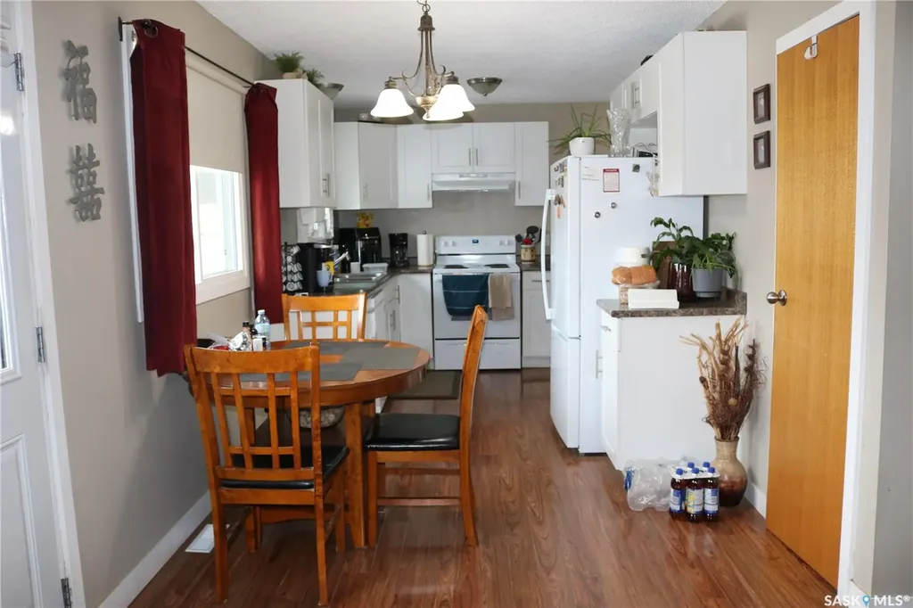 105 Garry Street Rocanville SK S0G 3N0