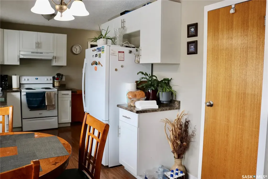 105 Garry Street Rocanville SK S0G 3N0