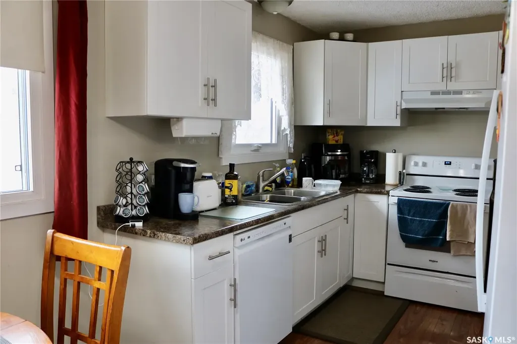 105 Garry Street Rocanville SK S0G 3N0