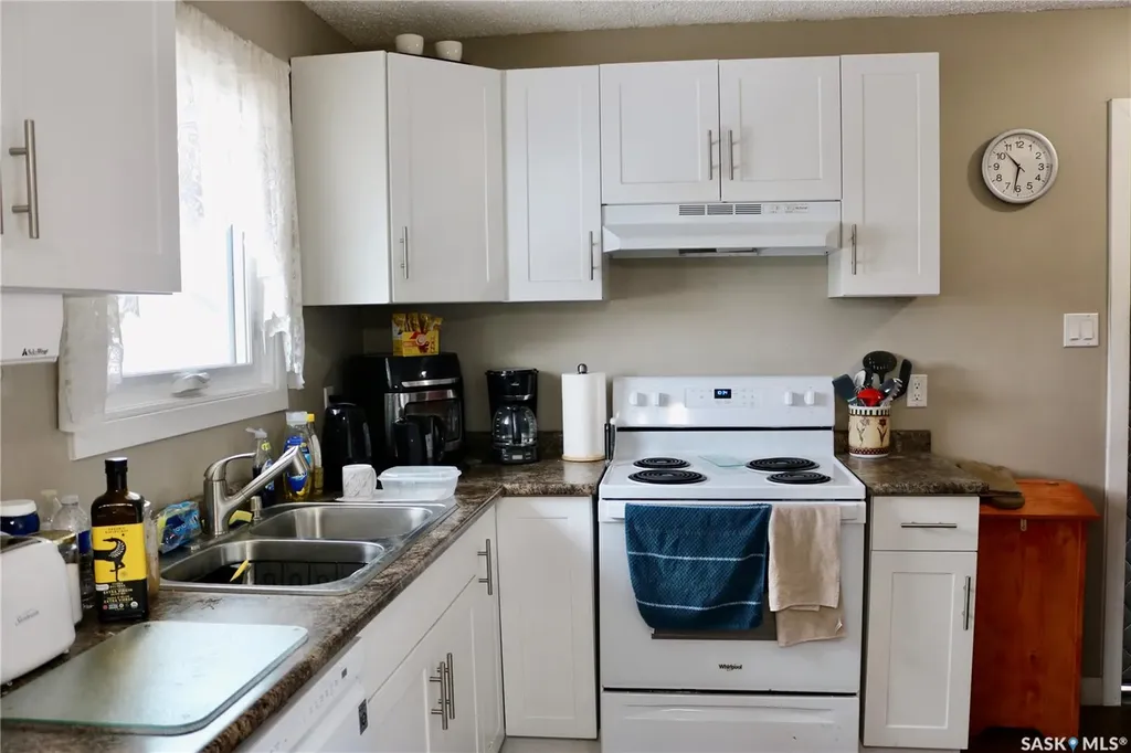 105 Garry Street Rocanville SK S0G 3N0