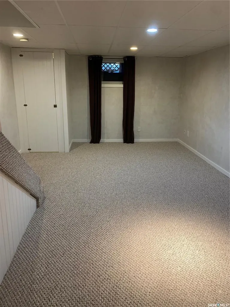 625 Centre Street Shaunavon SK S0N 2M0
