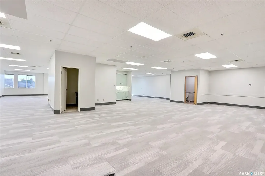 2805 6th Avenue E Prince Albert SK S6V 6Z6