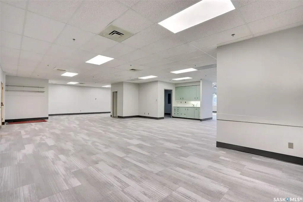 2805 6th Avenue E Prince Albert SK S6V 6Z6