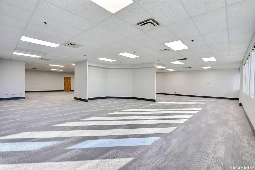 2805 6th Avenue E Prince Albert SK S6V 6Z6