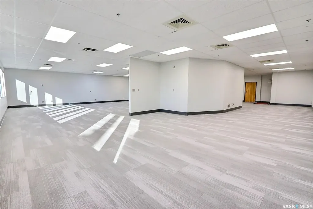 2805 6th Avenue E Prince Albert SK S6V 6Z6