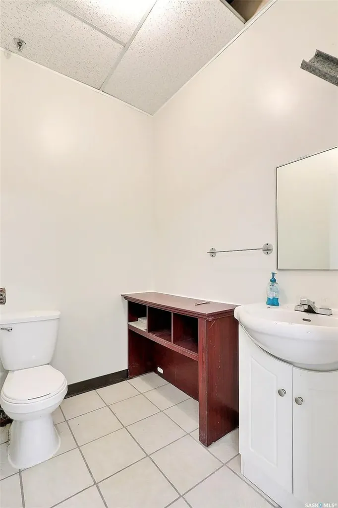 2805 6th Avenue E Prince Albert SK S6V 6Z6