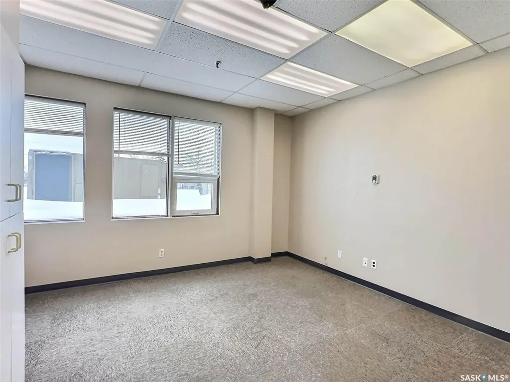 2805 6th Avenue Prince Albert SK S6V 6Z6