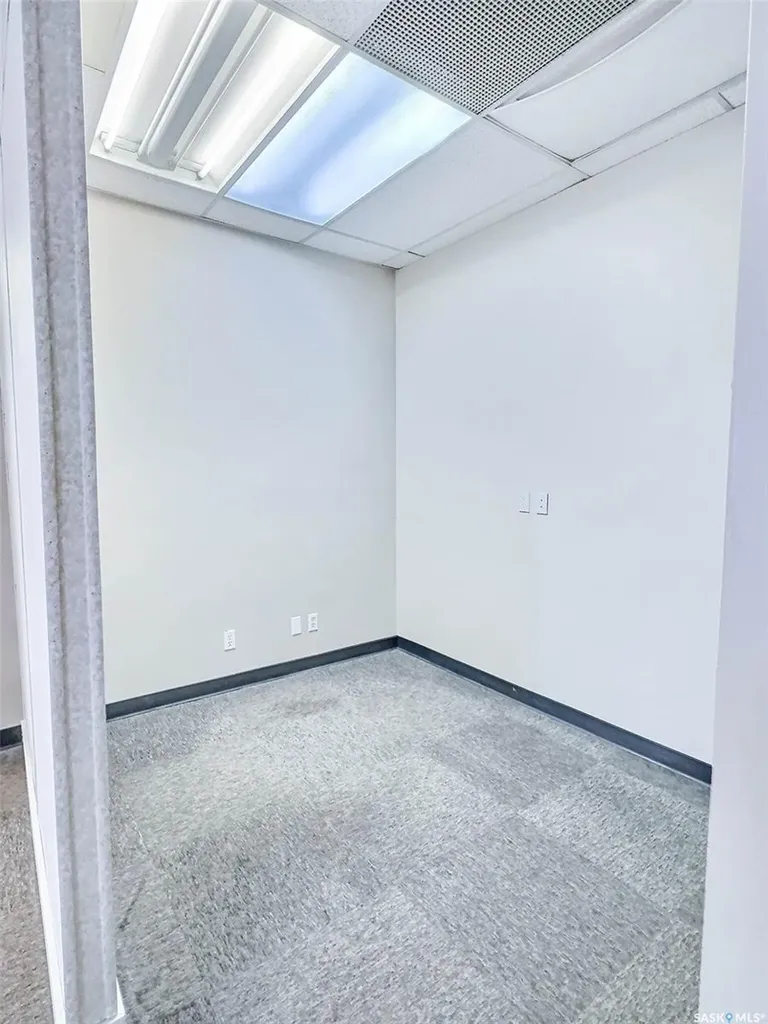 2805 6th Avenue Prince Albert SK S6V 6Z6
