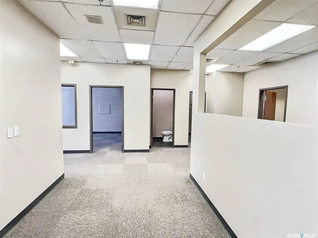 2805 6th Avenue Prince Albert SK S6V 6Z6